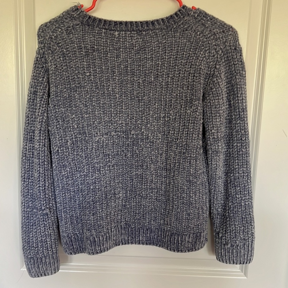 🌺2 for $12🌺 Girls Sweater - Picture 5 of 9